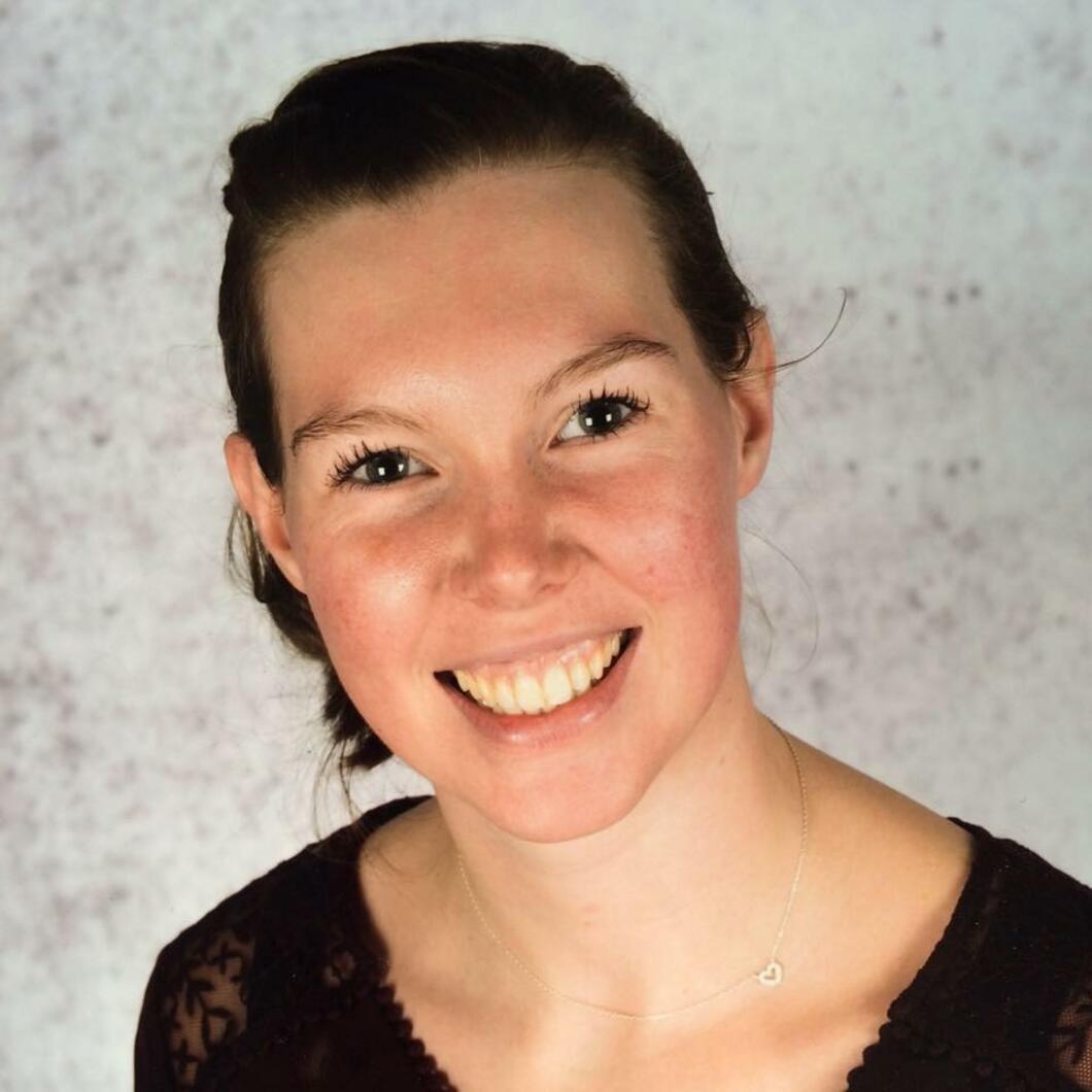 Marieke.jpg