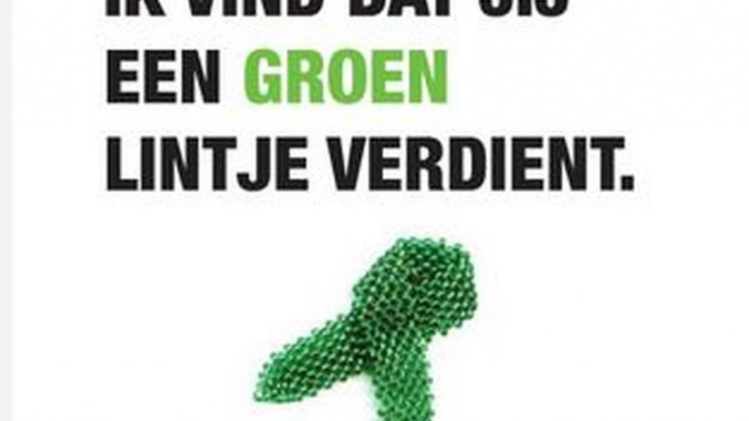 groen lintje3.jpg