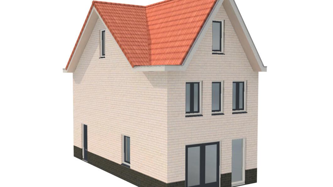 huis.jpg