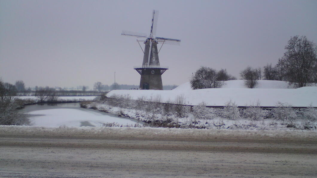 sneeuwgorinchem.jpg