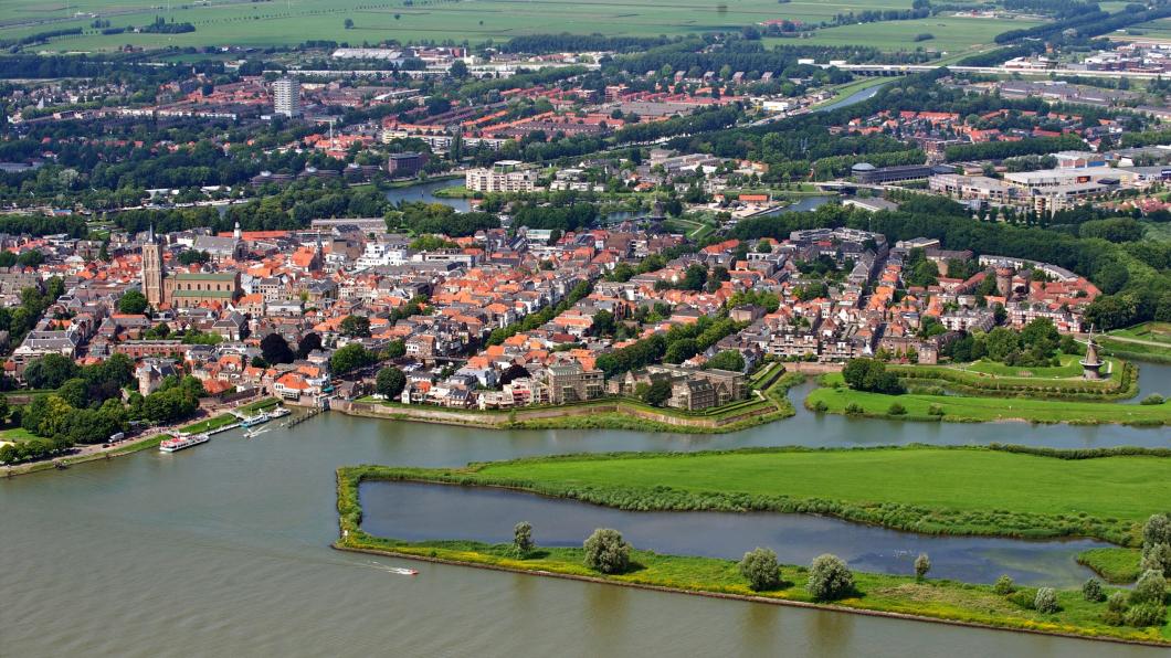 gorinchem.jpg