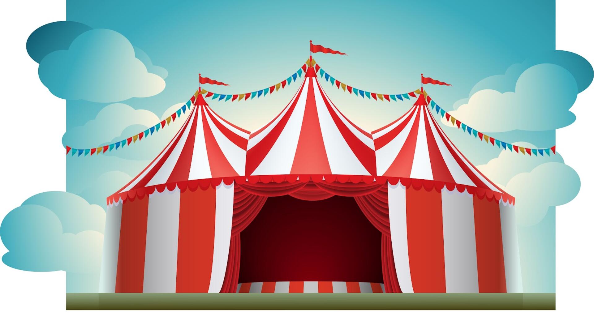 CircusTent.jpg