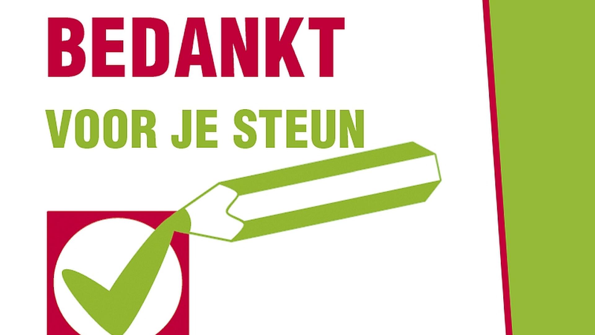 Kiezers bedankt_960.jpg