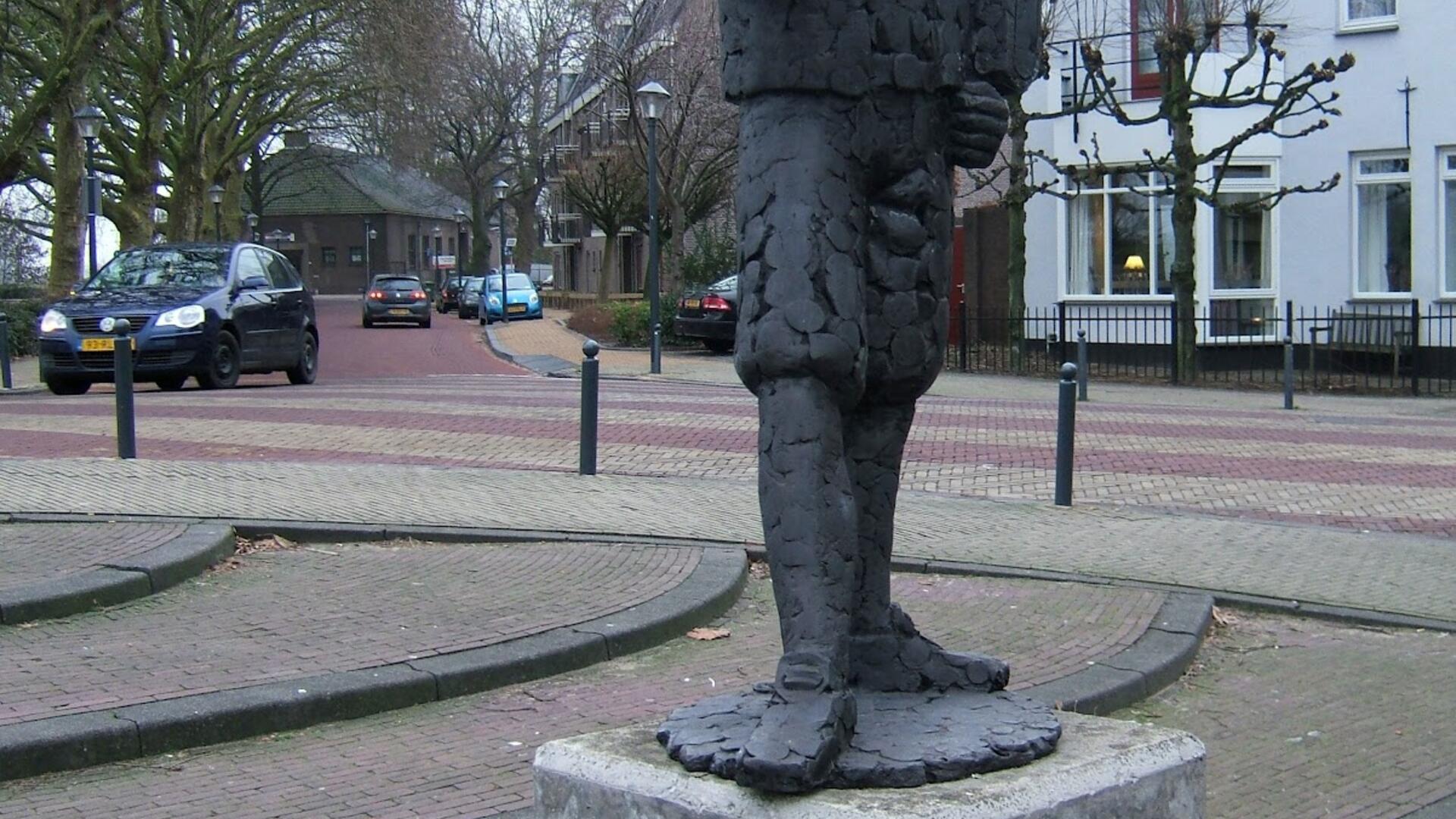 hamel.jpg
