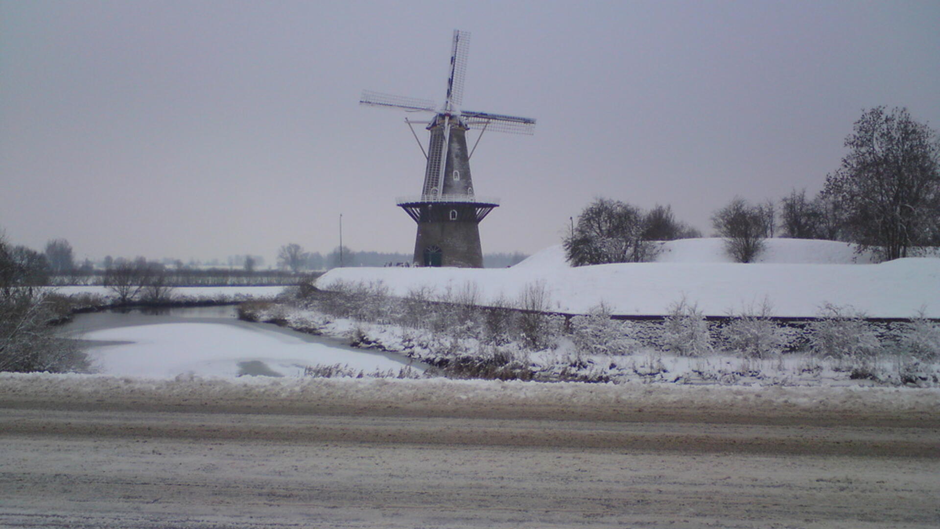 sneeuwgorinchem.jpg