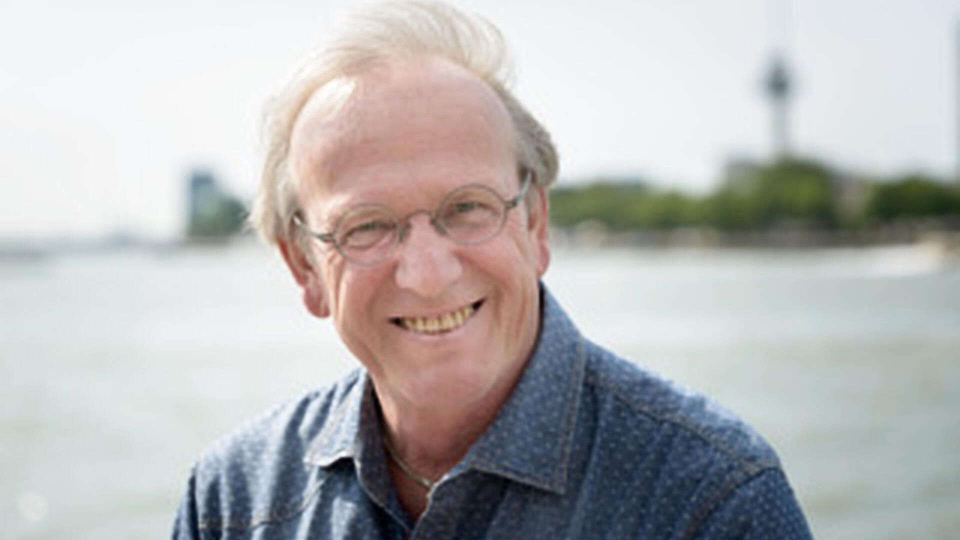 Rene van Kessel.v1.jpeg