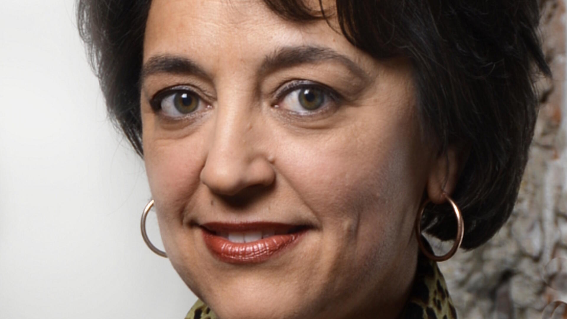 adajansen.v1.jpg