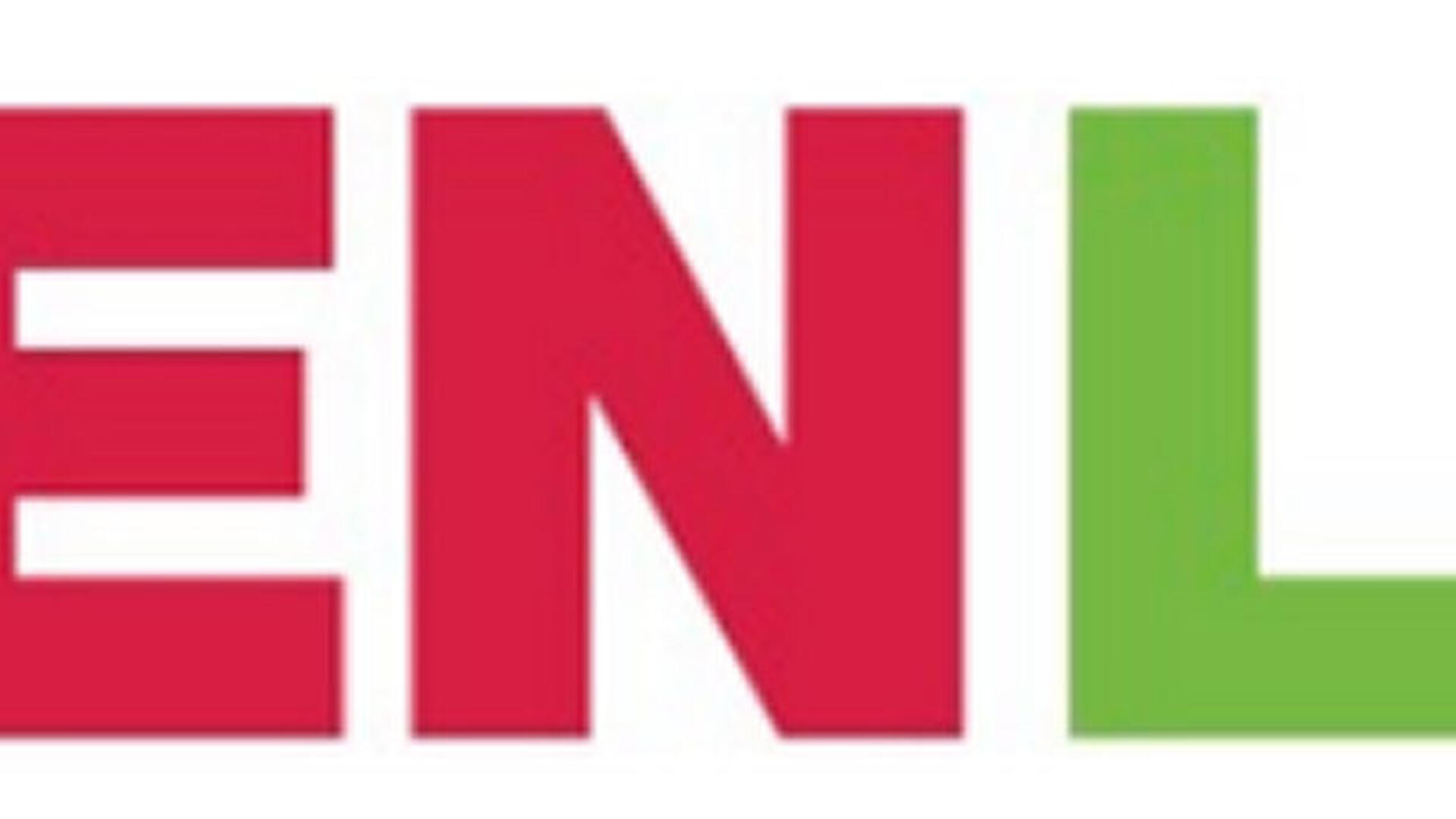 logo groenlinks-1.jpg
